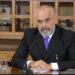 Rama flet për negociatat: Nuk u arrit konsensusi mes vendeve të BE-së. Aziklërkuesit, janë bishta!