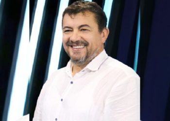 Humb betejën me sëmundjen, vdes vëllai i kryebashkiakut të Vlorës