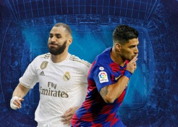 Protestat në Barcelonë / “El Clasico” në rrezik, La Liga i bën kërkesën e papritur dy klubeve