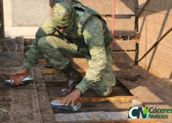 FOTO/ Këta janë personat e arrestuar për trafikimin e 617 kg kokainë me logon e ‘K.F. Elbasani’ në Brazil