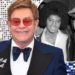 Rrëfimi i pabesueshëm i Elton John për Michael Jackson: I sëmurë mendor, nuk e donte shoqërinë e të rriturve
