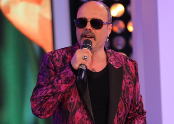 Ra në “kurthin” e lojërave të fatit/ Endri Prifti sqaron pse akuzoi qeverinë për 50 mijë eurot dhe tregon si humbi shtëpinë