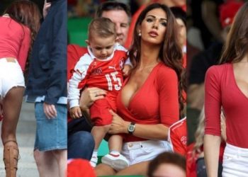 “S’më shijon supa e ngrohur”… ish-gruaja injoron Dzemailin