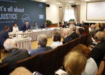 Rama: Me Vetting-un, mori fund ideja e “të paprekshmit” te gjyqtarët e prokurorët. Shyqyr që Merkel mendon si unë