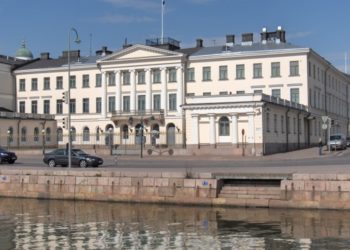 Dokumenti/ “Të hapen negociatat pa kushte për Shqipërinë” kërkesa e Finlandës ndaj KE-së