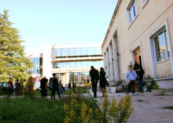 Thirrja e dytë për punësim në administratë, përfitojnë 143 studentë ekselentë