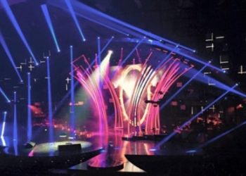 Gati për “Festivalin e 58-të të Këngës në RTSH, ja data kur do mbahet