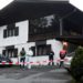 Austri, 25-vjeçari masakron familjen e ish të dashurës
