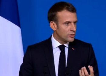 Macron flet për vendimin: Si t’ja shpjegojë francezëve që Shqipëria me numrin e lartë të azilkërkuesve do futet në BE