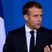 Macron flet për vendimin: Si t’ja shpjegojë francezëve që Shqipëria me numrin e lartë të azilkërkuesve do futet në BE