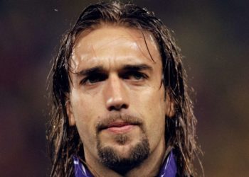 Ish-lojtari i Argjentinës rrëfen tmerrin: I kërkova doktorit të më priste këmbët, ajo nuk ishte një jetë për mua