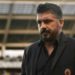 Giampaolo luan gjithçka sonte ndaj Genoas, Gattuso në “pole”, nëse largohet edhe Maldini