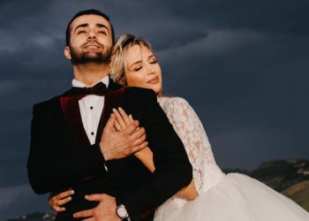 “Ka baba djalë”, Gaz Paja zbulon emrin e të birit