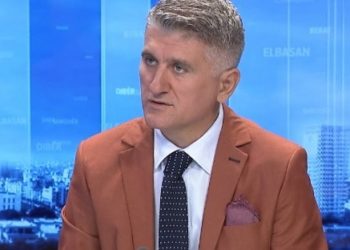 “Celula iraniane të mos përdoret për të tërhequr vëmendjen”, Gjekmarkaj tregon shqetësimin e opozitës