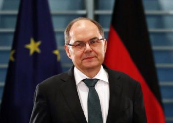 Deputeti gjerman: Si ndryshoi qëndrimi i CDU/CSU për hapjen e negociatave me Shqipërinë