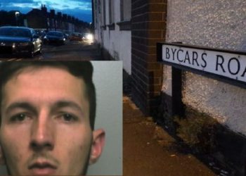 “Më duheshin paratë për nënën”, dënohet shqiptari që e ktheu shtëpinë në Angli në “fermë kanabisi”