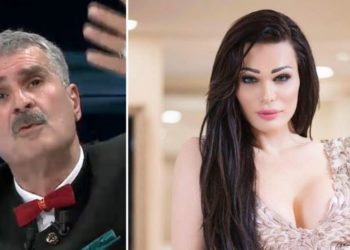 Gjuzi, sherr me Linda Rein: Ke grabitur zemrën e meshkujve që të gjuajnë për femër