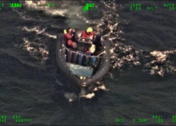 “Çonin hashash në Turqi, merrnin heroinë”/ Detaje: Trafikantët preferonin motin me stuhi dhe erëra të forta