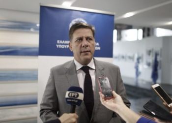 Greqia është pro hapjes së negociatave për Shqipërinë: Ndarja e vendeve mund të sjellë destabilitet