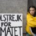Refuzoi 40 mijë £/ Greta Thunberg: Lëvizja s’ka nevojë për çmime … kemi nevojë për politikanë që të dëgjojnë shkencën