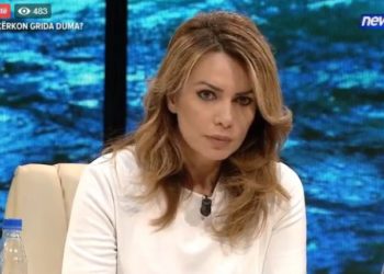 Grida Duma, e zhgënjyer nga Basha: Vendosëm të kishte protesta pas 18 tetorit