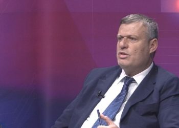 SPAK gati në dhjetor, ish-prokurori Shkëlqim Hajdari: Do hetojë edhe vrasje të bujshme në politikë