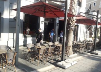 “Qytetarët meritojnë të lëvizin me dinjitet në rrugë”, Bashkia e Durrësit aksion për lirimin e hapësirave publike