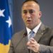 Haradinaj i përgjigjet direkt zyrtarit të BE: ‘Kosova s’është shtet nëse s’e njeh Rusia e Kina’