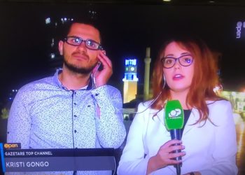 Siri/ Qytetari shqiptar kërkon rikthimin e motrës nga kampi i Sirisë