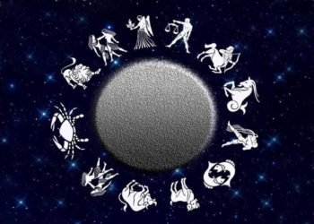 Horoskopi ditor, e mërkurë 30 tetor 2019