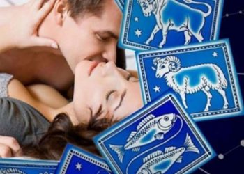 Shenjat e horoskopit që kurrë nuk duhet të dashurohen me njëra-tjetrën
