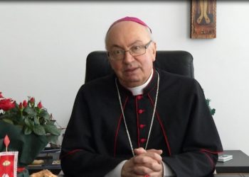 Kisha Katolike kundër letrës së ministreve: Përkrah martesat gay dhe abortin