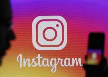Sjellin probleme me shëndetin mendor, Instagram-i heq filtrat që promovojnë kirurgjinë kozmetike