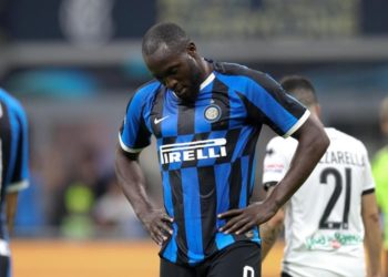 VIDEO/ Interi nuk përfiton nga barazimi i Juves, ndalet nga Parma në “San Siro”