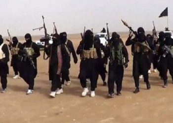 Kishin përgatitur një sulm terrorist, policia turke arreston tre ekstremistë të ISIS