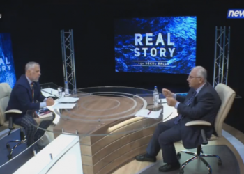 Akuzat për helmimin e Hoxhës/ Isuf Kalo: Deklarata nga një paciente e imja, di që u kujdesa për shëndetin e tij