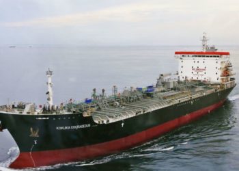 Transporti i mallrave, Japonia: Nuk do i bashkohemi SHBA-ve, do dërgojmë anijet tona në Gjirin Persik