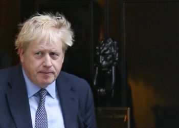 Plani i kryeministrit Johnson për Brexit përballë dy votimeve të rëndësishme