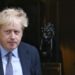 Plani i kryeministrit Johnson për Brexit përballë dy votimeve të rëndësishme
