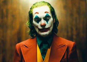 “Mund të inkurajojë sulme të ngjashme”/ Filmi “Joker” del në kinema pavarësisht kritikave