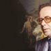 ‘Nobeli Amerikan’/ Ismail Kadare fiton çmimin ndërkombëtar “Neustadt” për Letërsi