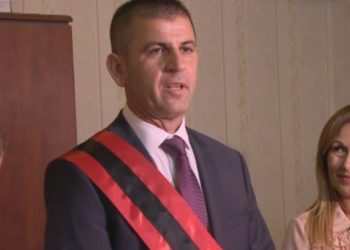 Kërkesa e Prokurorisë, KQZ vendos të premten për mandatin e Agim Kajmakut