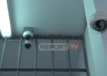 Ka nisur regjimi i posaçëm “41-bis”, FOTO të qelive ku do izolohen të fortët në burgje