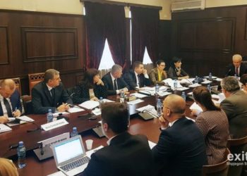 Vakanca në Kushtetuese/ KED nisë procedurën e vlerësimit të kandidatëve