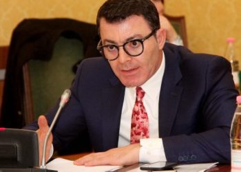 Opinioni i Venecias/ Deputeti socialist: Komisioni Hetimor vijon procedurat. Kemi shpresë ende për negociatat