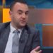 Klevis Balliu: Nuk e njoh Majlinda Bregun; Spiropali është në qef të vet për sa kohë ka Skënderbeun