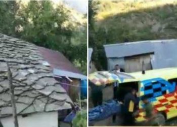 Horrori me 3 të vdekur që tronditi Klosin/ Autori qëlloi vëllanë me 3 plumba në kokë, nipit një në gjoks