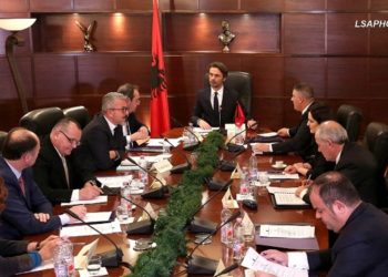 EMRAT/ KLP miraton listën e garës për Kryeprokuror, ja kandidatët që plotësojnë kushtet ligjore