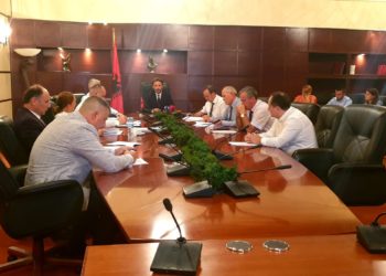 Ndërpritet gara për kryeprokurorin e ri/ Lulzim Alushaj kundërshton vendimin pas skualifikimit