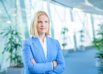 Eurodeputetja Arba Kokalari kërkon hapjen e negociatave për Shqipërinë: Ja çfarë duhet të bëjë Suedia